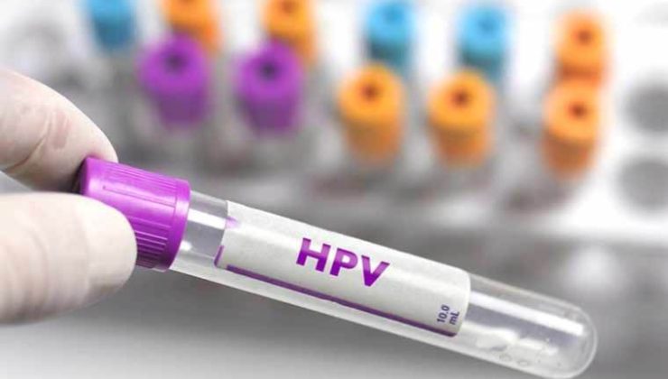HPV aşısı: Rahim ağzı kanserine karşı nasıl koruma sağlıyor?