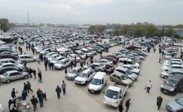 İkinci el otomobilde ‘kan kaybı’… Araba fiyatları düşecek mi? 2024’te satışlar duracak mı?