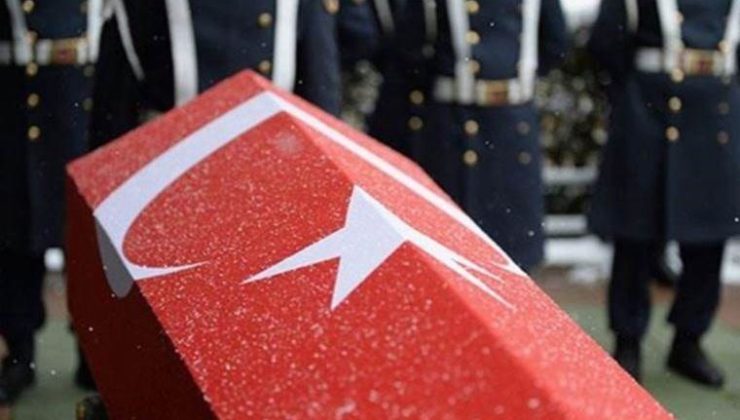 20 günde 21 şehit… Uzmanlar saldırıyı değerlendirdi: Kendi göbeğimizi kendimiz kesmeliyiz