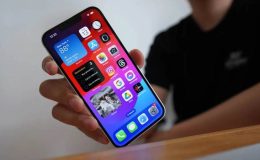 Apple’ın 2024’te sunacağı yeni iOS 17 özellikleri