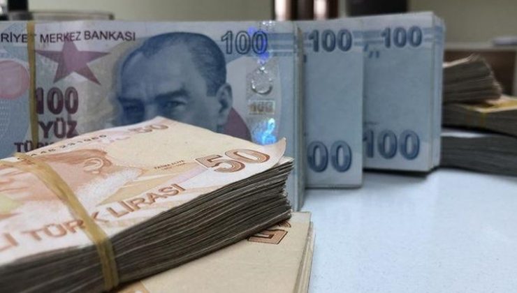 Bireysel emeklilik sistemindeki kişilerin sayısı 2023 sonunda 16 milyona çıktı: BES ‘çocuk’la büyüdü