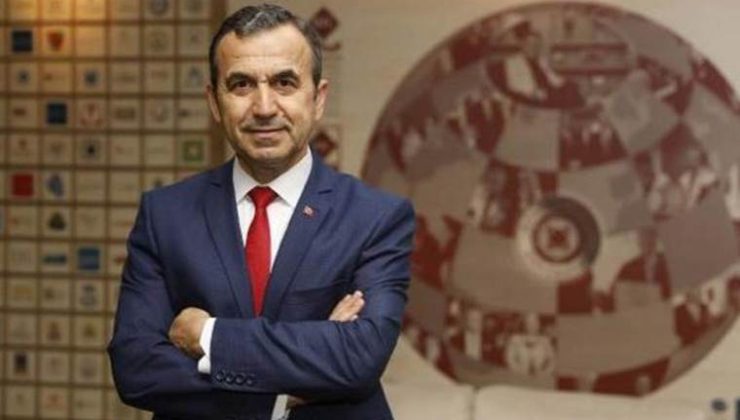 Emekli Tuğgeneral Babüroğlu, siyasete karışan Türk ordusuna tarihten örnek verdi: ‘Balkan faciası’nı kimse unutmasın