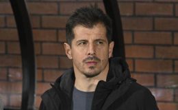 Emre Belözoğlu’ndan itiraf: ‘Fenerbahçe bana haksızlık…’
