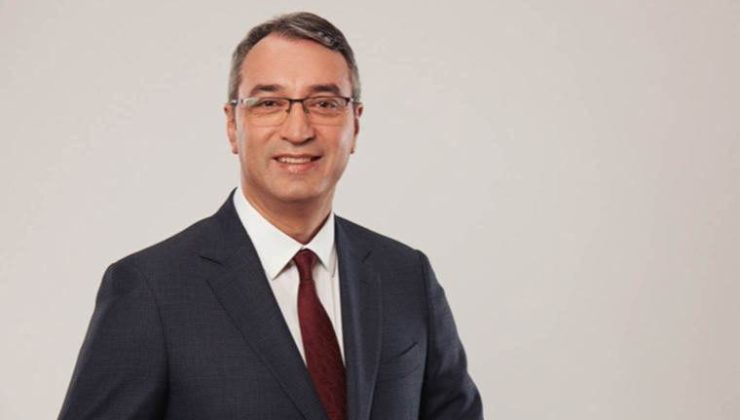 İBB’den istifa edip CHP’den Fatih Belediye başkan adayı olan Mahir Polat projelerini anlattı: Fatih yeniden değerlenecek
