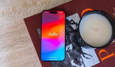 Acil durumlarda iPhone nasıl hayat kurtarıcı olabilir?