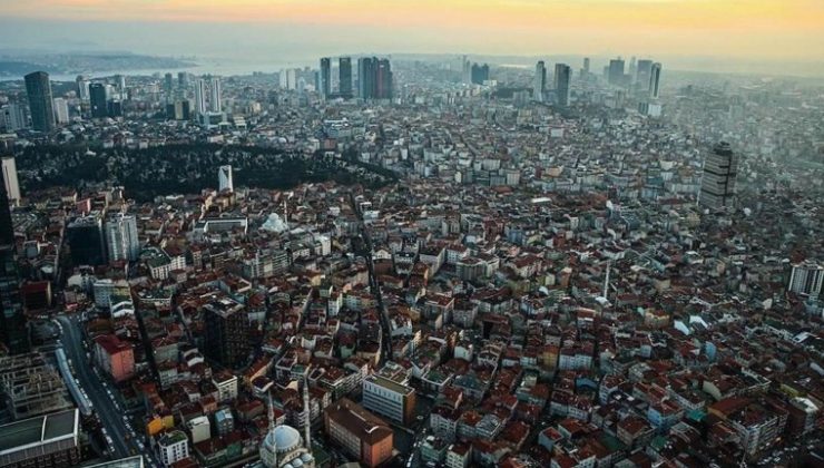 Ünlü Fransız deprem uzmanlarından korkutan senaryo: ‘Marmara depremi kaç büyüklüğünde olacak?’