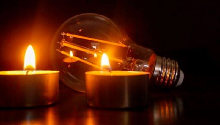 22 Şubat SAKARYA elektrik kesintisi: SAKARYA ilçelerinde elektrikler ne zaman ve saat kaçta gelecek?