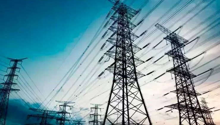 23 Şubat SAKARYA elektrik kesintisi: SAKARYA ilçelerinde elektrikler ne zaman ve saat kaçta gelecek?