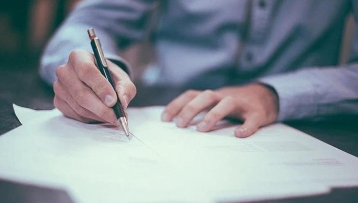CHP’li Ömer Fethi Gürer özelleştirmeleri Bakana sordu: Kamu varlıkları haraç mezat… 845 taşınmazı özelleştirdiler!