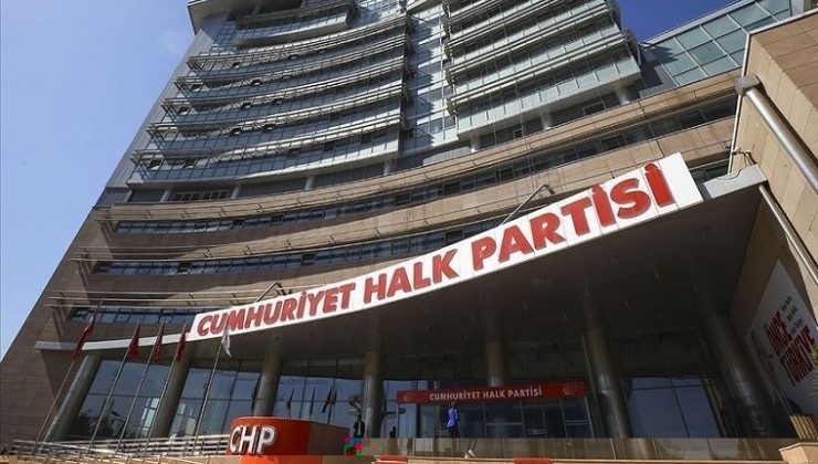 CHP’nin 75 sayfalık seçim beyannamesinde neler yer alıyor? CHP lideri Özel: ‘Seçim çıkışın ilk adımı’