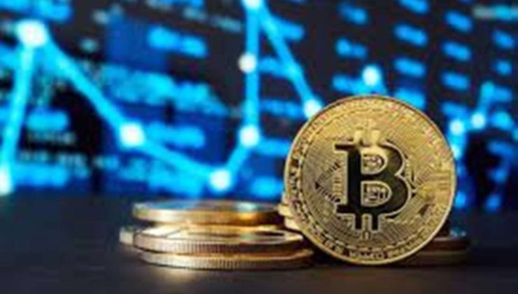 Kripto paralarda Çin yeni yılı ve ETF etkisi