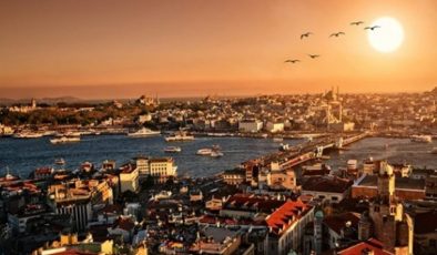 Meteoroloji açıkladı: 25 Şubat 2024 hava durumu raporu… Bugün hava nasıl olacak? İstanbul’a kar yağacak mı?