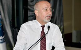 Prof. Dr. Babuşcu, seçim sonrası gelecek zamlar için uyardı: Acı reçete yolda