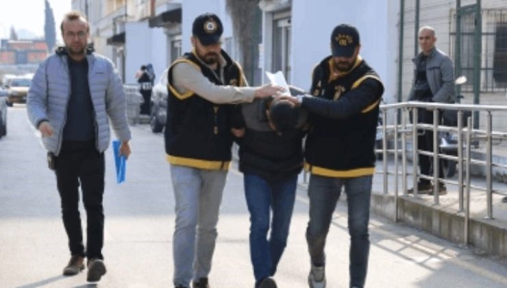 Çocuklar Alanya’da özel yurtta yaşadığı dehşeti anlattı: İstismarın sesini elektrik süpürgesiyle bastırmış