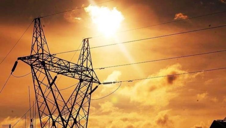 11 Mart SAKARYA elektrik kesintisi: SAKARYA ilçelerinde elektrikler ne zaman ve saat kaçta gelecek?