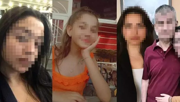 ‘3 kız kardeşe cinsel istismar’ davası: Kararı Yargıtay bozdu
