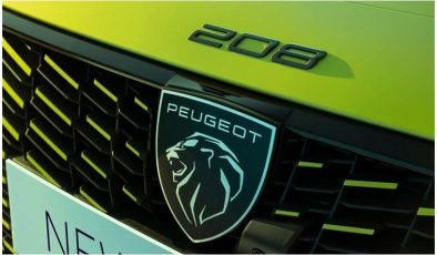 Elektrikli Peugeot 208 Türkiye’de satışa sunuldu: Fiyatı açıklandı…
