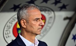 İsmail Kartal sakat oyuncuların son durumunu açıkladı