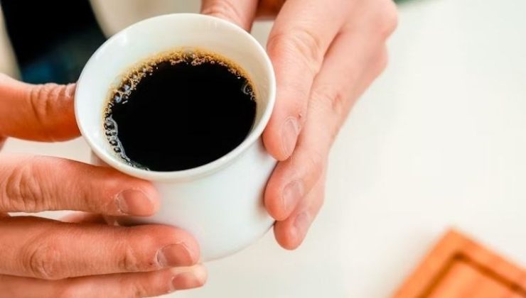 Kafein zararlı mı değil mi? Bilim ne diyor?