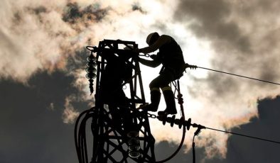 22 Mart İZMİR elektrik kesintisi: İZMİR ilçelerinde elektrikler ne zaman ve saat kaçta gelecek?