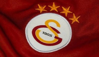 Galatasaray formalarının çalınması davasında mütalaa açıklandı!