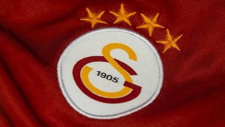 Galatasaray formalarının çalınması davasında mütalaa açıklandı!