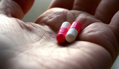 Pregabalin nedir ve neden tehlikeli?