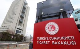 Ticaret Bakanlığı’ndan fahiş fiyata 848 milyon lira ceza