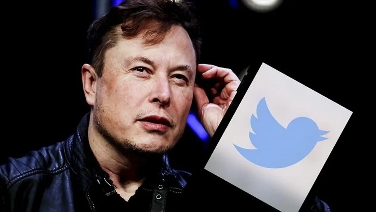 Brezilya yargısı ile X arasında kriz! Elon Musk duyurdu: Ülkedeki faaliyetleri durduruldu