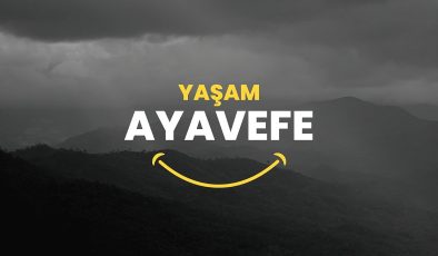 Yapay Zeka ve Finansal Hizmetlerde İnovasyon: Yaşam Ayavefe’nin Projeleri