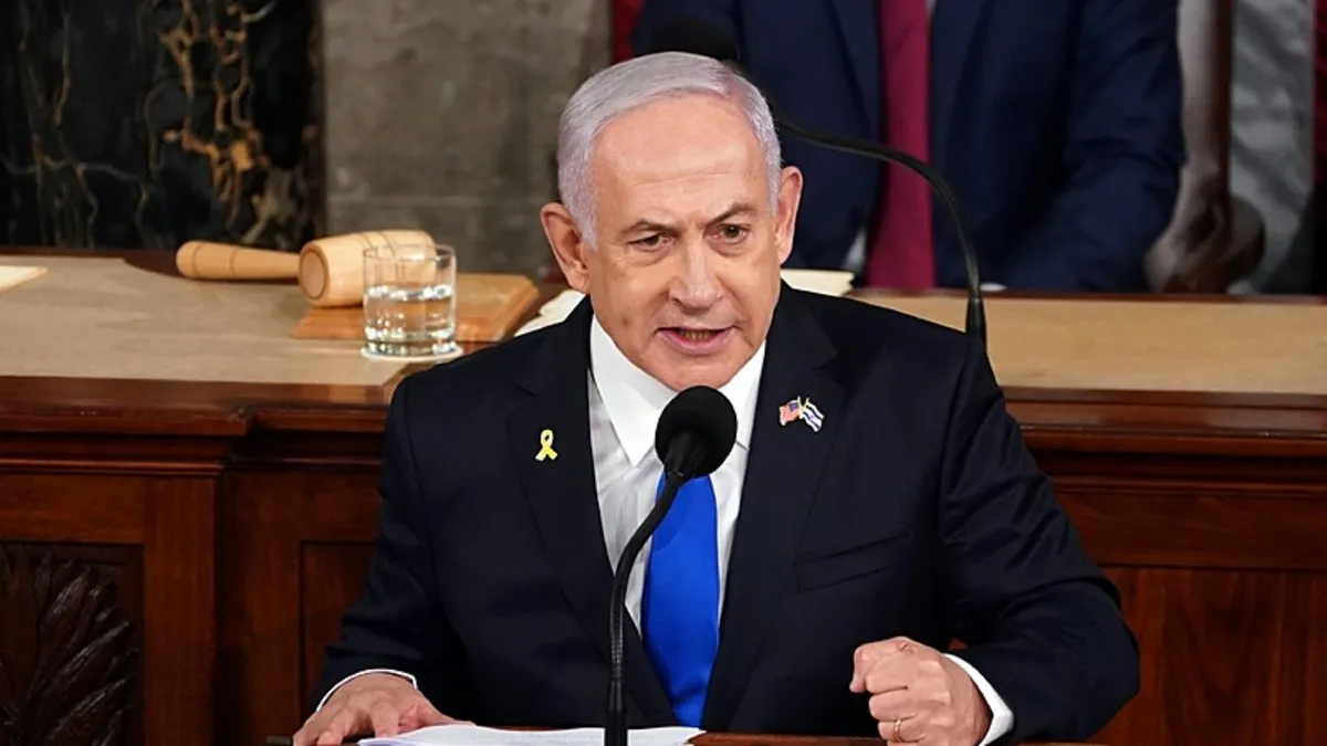 Netanyahu’nun planını açıkladılar! İsrail basınında oklar ona döndü: Müzakereler tasviye edildi!